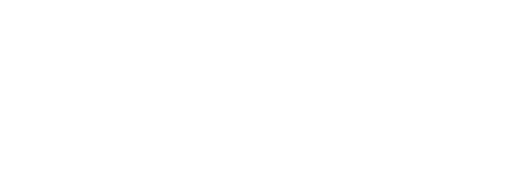 Grambridge